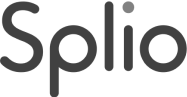 Splio