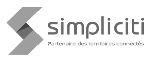 Simpliciti