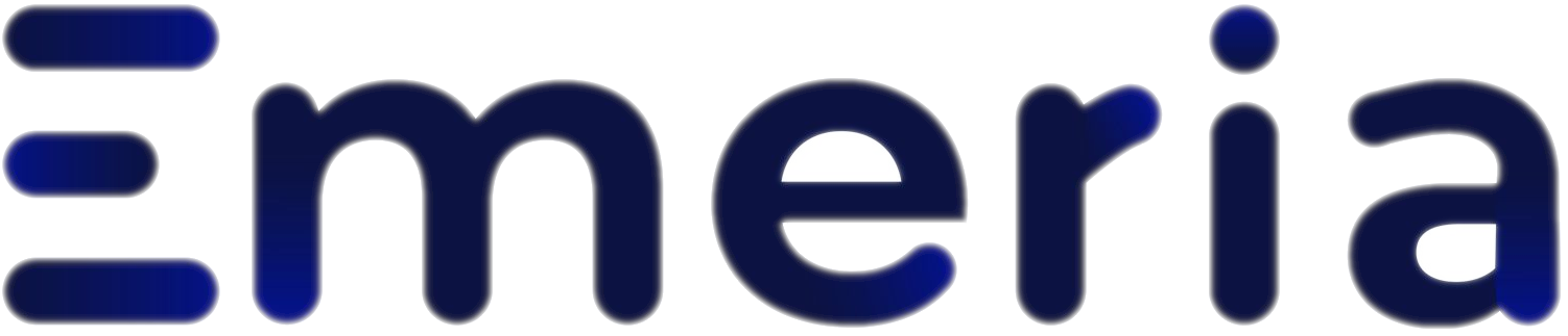 Emeria