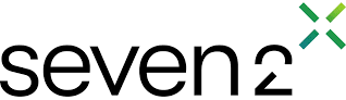 Seven-2