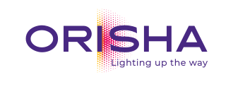 Orisha