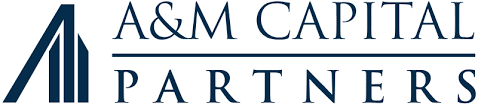 A&M